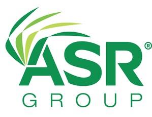 ASR GROUP® ANNOUNCES OPTIMIZATIONS OF U.S. OPERATIONAL NETWORK