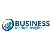3D and 4D Technology Market Size to Hit USD 1100.92 Billion by 2031 With a CAGR of 18.5%, Growing Technological Advancement and Consumer Demand to Drive Market | Business Market Insights
