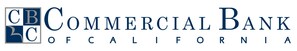 Commercial Bank of California Prevails in Lawsuit Brought by Former Referral Partner