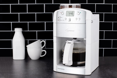 Match Your Coffee Maker to Your Brewing Style