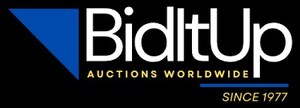 BidItUp Auctions Launches Landmark Series of Tier-One EV &amp; Automotive Asset Sales Across the U.S.