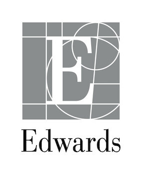 LE SYSTÈME DE REMPLACEMENT TRANSCATHÉTER DE LA VALVE TRICUSPIDE EDWARDS EVOQUE OBTIENT L'APPROBATION DE SANTÉ CANADA
