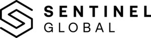 Sentinel Global Announces Close of Inaugural Fund to Back Enterprise Technology Leaders Worldwide