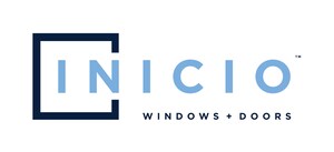 INICIO™ multi-slide door delivers expansive views, effortless movement, and design-driven flexibility