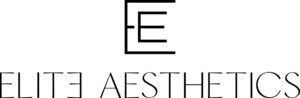 Elite Aesthetics NYC Announces Rebrand