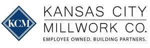 Kansas City Millwork Now Offering Glenview Doors' Steel &amp; Glass Interior Doors