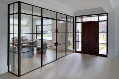 Unable to view the image, Please provide a valid URL.