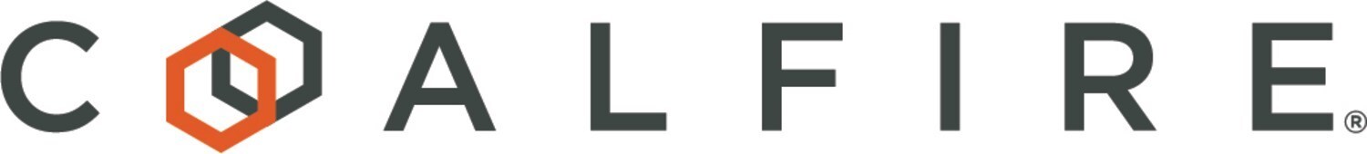 Only 1 in 10 Organizations Are Deploying AI Securely. Divisi
