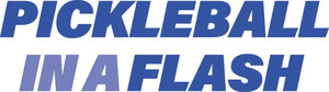 Survey Finds New Players Are Powering Pickleball's Explosive Growth