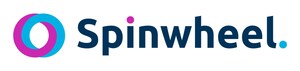 Spinwheel Raises $30 Million Series A to Transform the Consumer Credit Ecosystem with Real-Time Data and Agentic AI