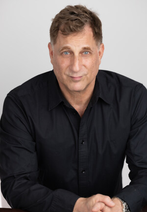 Accountability Names Judd Rubin Chief Executive Officer