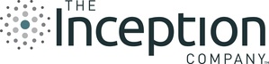 The Inception Company Launches the Nano Stage: Premium Production for Life Sciences