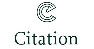 Citation Capital Acquires Majority Stake in Gallo Mechanical