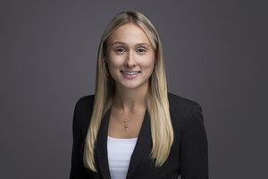 Johnson Pope Expands Legal Talent with the Addition of Jessica Warwick and Samuel C. Craig to Its St. Petersburg Office