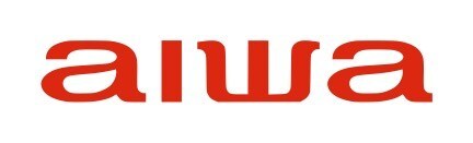 AIWA's Exos-5 Hi-Fi Speaker Now Available at Walmart Stores Nationwide