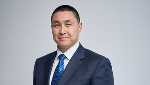 Harvest Group SA consacre 500 millions de dollars à la régénération agricole au Kazakhstan