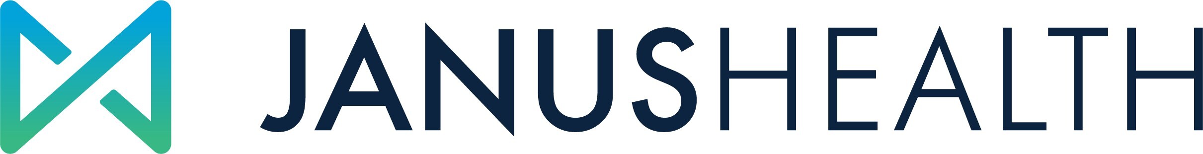 Janus Health Launches JanusIQ: AI-powered Platform for Health Systems Navigating Financial and Operational Headwinds