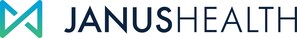 Janus Health Joins Cipher Collective AI Health Technology Partnership Program