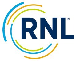 Digital Misalignment with Prospective Students Could Be Costing Colleges Millions, New RNL Study Warns
