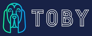 TOBY Completes Nashville Entrepreneur Center's Project Healthcare Accelerator