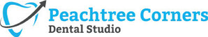 Norcross Complete Dentistry Rebrands as Peachtree Corners Dental Studio