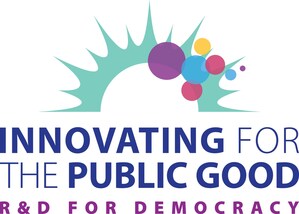 New Report Exposes Devastating Impact of Trump's Budget on America's Social Safety Net Programs