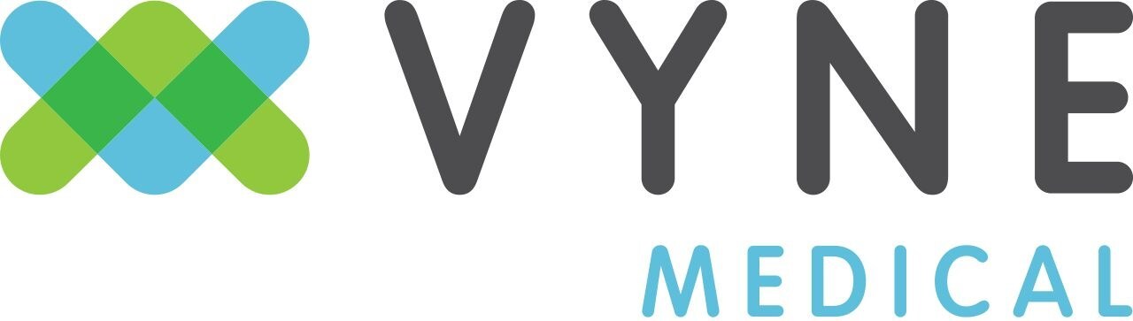 Southern Healthcare System Selects Vyne Medical to Revolutionize Order Processing and Workflow Management Through Automation