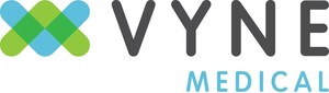 Southern Healthcare System Selects Vyne Medical to Revolutionize Order Processing and Workflow Management Through Automation