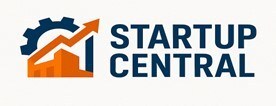 Startup Central Sets Soft Launch for Tempe Hub with Free Training and Quantum-Resistant Defense Tech Partnership