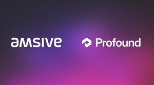 Amsive Expands Proven Search Capabilities with Answer Engine Optimization (AEO) to Navigate the AI Search Era