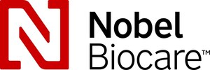 Nobel Biocare and 3Shape Announce Strategic Distribution Partnership