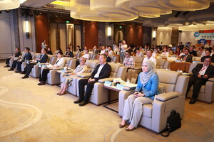 Dialogue on China-ASEAN Cultural Heritage Successfully Concludes in Tianshui