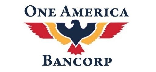 One America Bancorp Acquires Hopeton State Bank; Targets Growth in Rural Oklahoma and Dallas Commercial Market