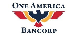 One America Bancorp Acquires Hopeton State Bank; Targets Growth in Rural Oklahoma and Dallas Commercial Market
