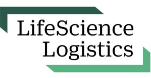 LifeScience Logistics Announces First Memphis Facility, Expanding National Footprint in Healthcare Logistics