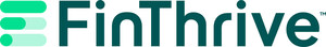 FinThrive Introduces FinThrive Fusion: A First-of-its-Kind RCM Data Intelligence Platform, Transforming How Healthcare Providers Manage and Optimize Revenue
