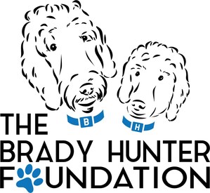 On the heels of Juneteenth, The Brady Hunter Foundation is proud to announce Rorrie Dance as the second recipient of its veterinary scholarship, as well as its continued support for third-year student, Shania Allison