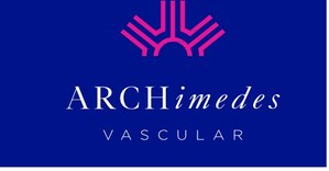 Archimedes Vascular Announces Close of Series A Financing led by Sherpa Healthcare Partners and Appoints Raymond W. Cohen as Chairman of its Board of Directors