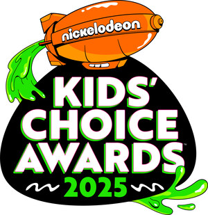 NICKELODEON KIDS' CHOICE AWARDS 2025 HIGHLIGHTS AND WINNERS