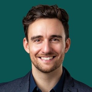 OneLayer Expands Strategic Partnerships Ecosystem--Welcomes Daniel Curci to Accelerate Innovation for Enterprises Embracing Private LTE/5G
