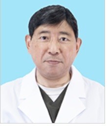 Revolutionary Research by Dr. Takuma Hayashi Uncovers Molecular Origins of Deadly Uterine Cancer and Charts New Path for Treatment