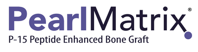 Cerapedics annonce la publication dans la revue Spine des résultats de l'étude ASPIRE de 24 mois portant sur le greffon osseux enrichi en peptides PearlMatrix™ P-15