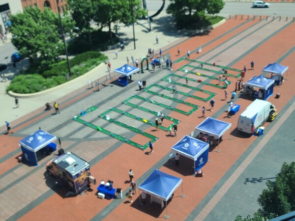 Unable to view the image, Please provide a valid URL.