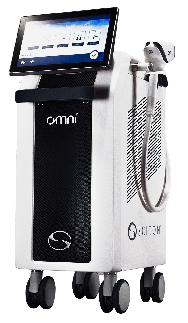 Unable to view the image, Please provide a valid URL.