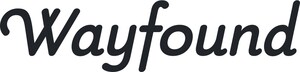 Wayfound is Now an AI Agent Monitoring Partner for Agentforce 3