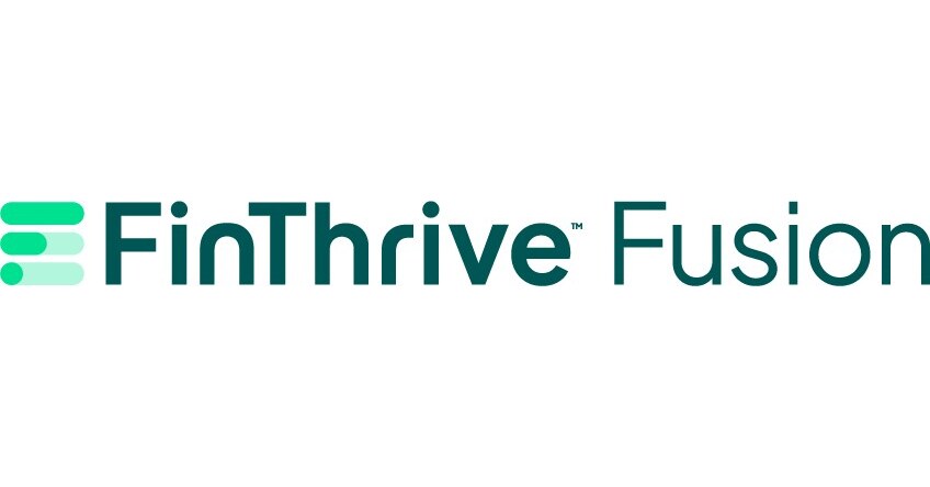FinThrive Introduces FinThrive Fusion: A First-of-its-Kind RCM Data ...