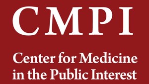 Center for Medicine in the Public Interest Releases Shocking Report Detailing Hospital Waste, Fraud, and Abuse