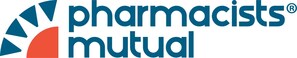 Pharmacists Mutual Insurance Company to Become Pharmacists Mutual Insurance Group
