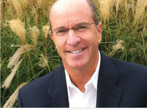 Village Gourmet Names Jim Leighton as CEO, David Kemp Continues on Board of Directors