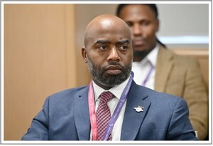 Neutron Engineering Expands Operations to West Africa Following Strategic Delegation to Côte d'Ivoire